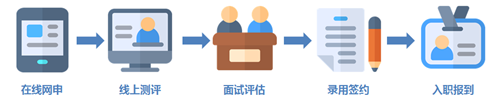 1631691390439003219.png image.png