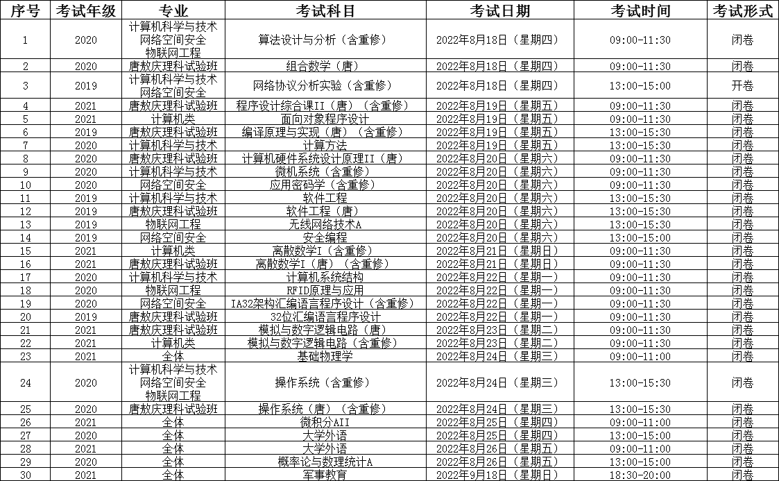 永利娱乐城
