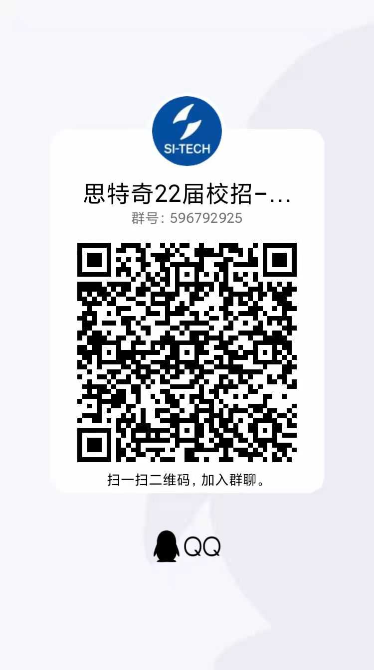 1631942661630055885.png
