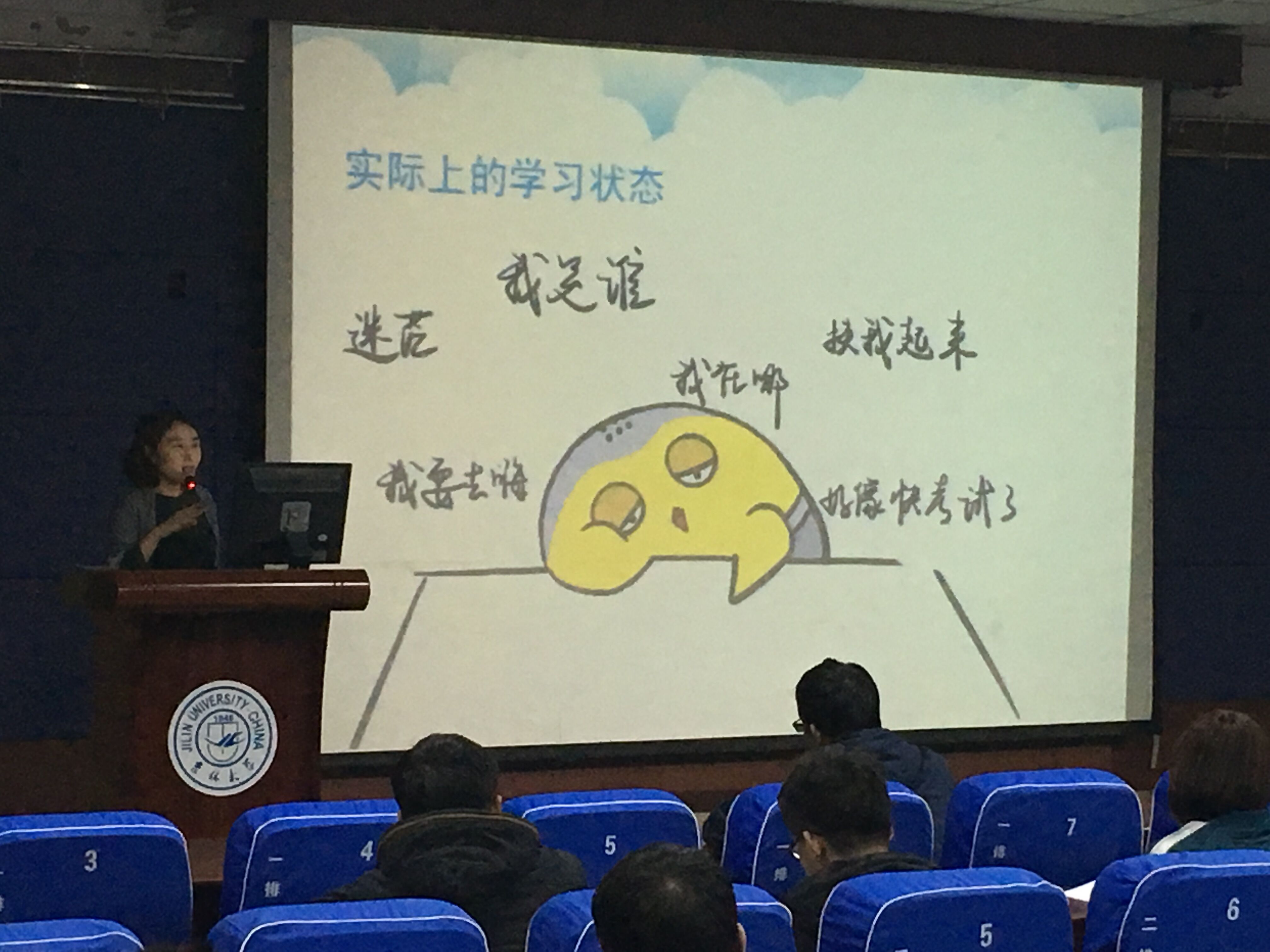 永利娱乐城