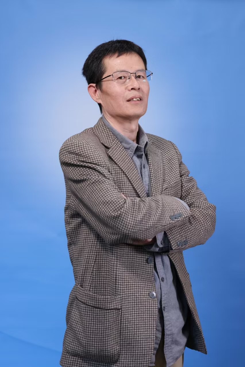 永利娱乐城