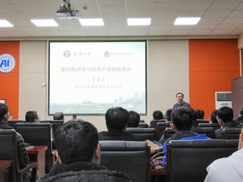永利娱乐城