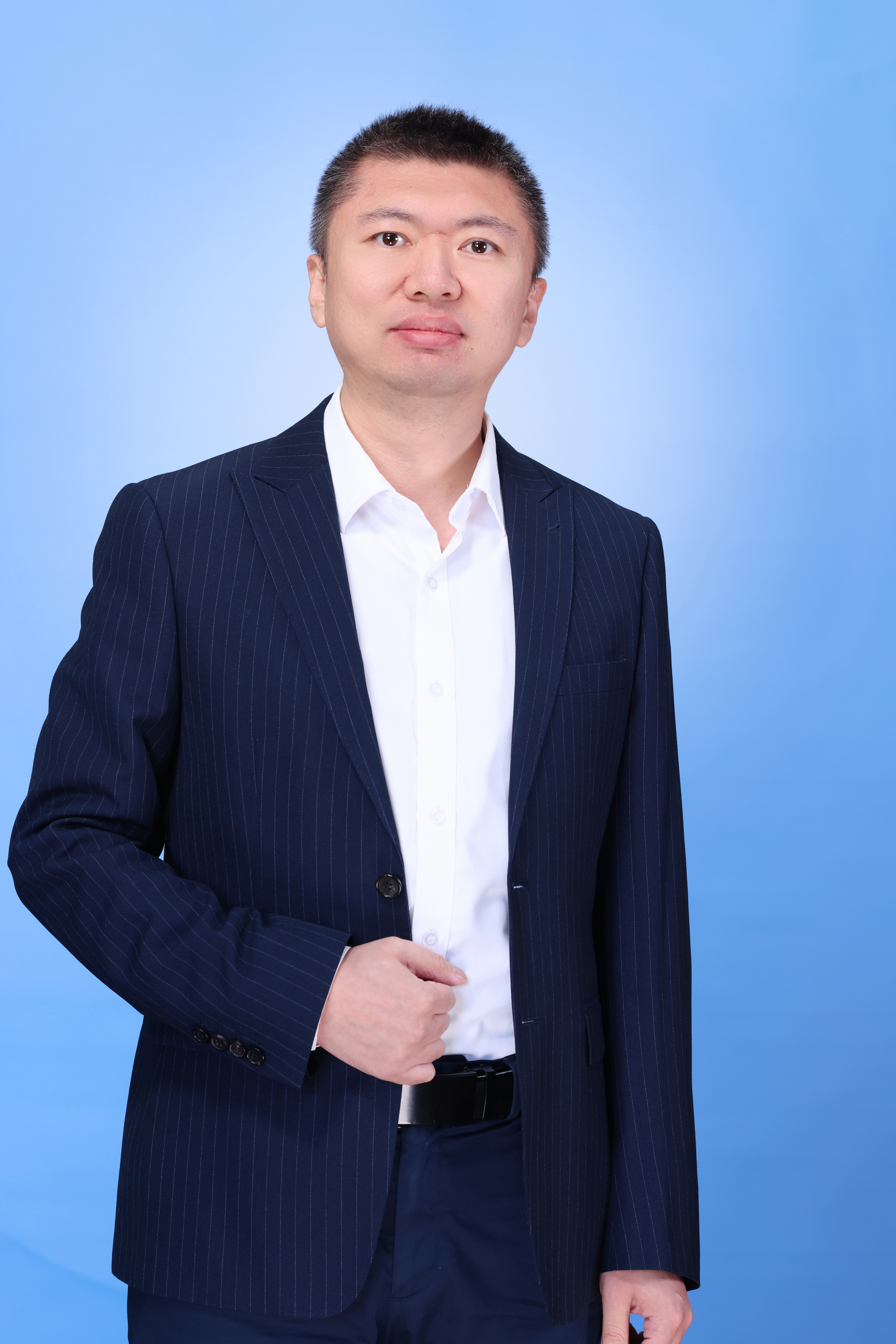永利娱乐城
