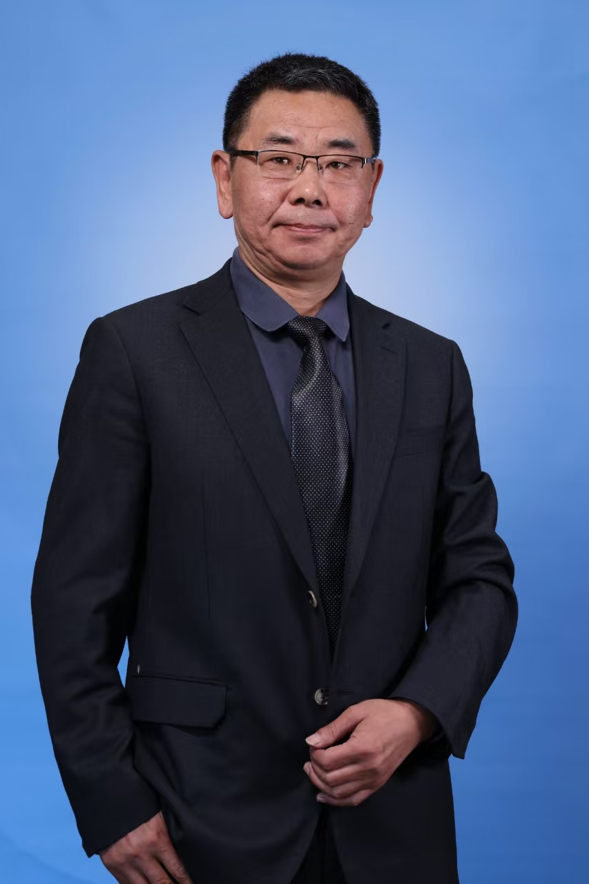 永利娱乐城
