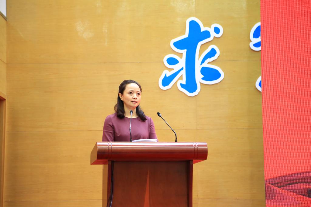 永利娱乐城